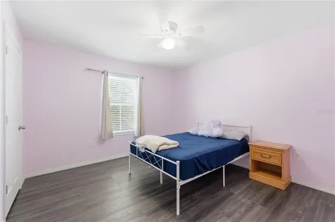 4810 Poolside Drive St Cloud FL 34769