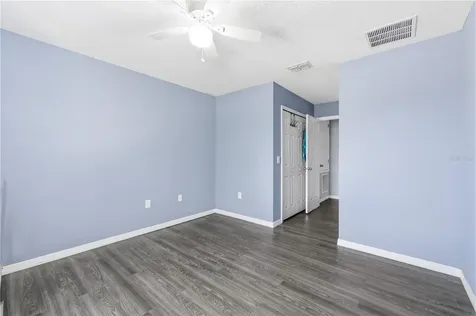 4810 Poolside Drive St Cloud FL 34769