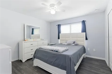 4810 Poolside Drive St Cloud FL 34769