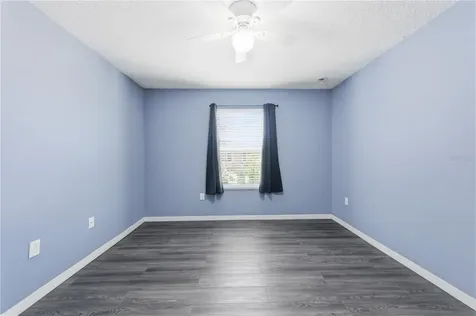 4810 Poolside Drive St Cloud FL 34769