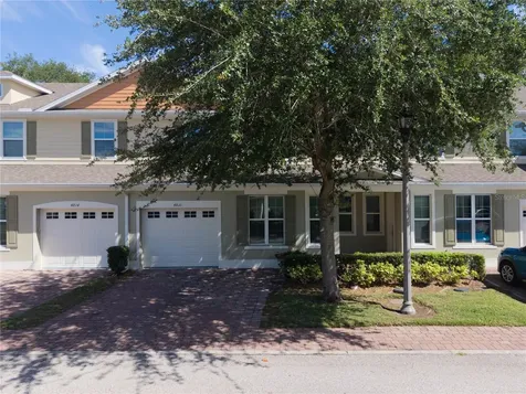 4810 Poolside Drive St Cloud FL 34769