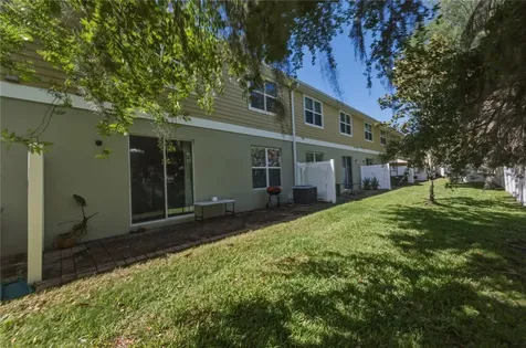4810 Poolside Drive St Cloud FL 34769