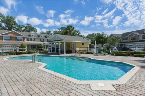 4810 Poolside Drive St Cloud FL 34769