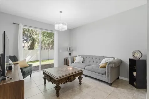 4810 Poolside Drive St Cloud FL 34769