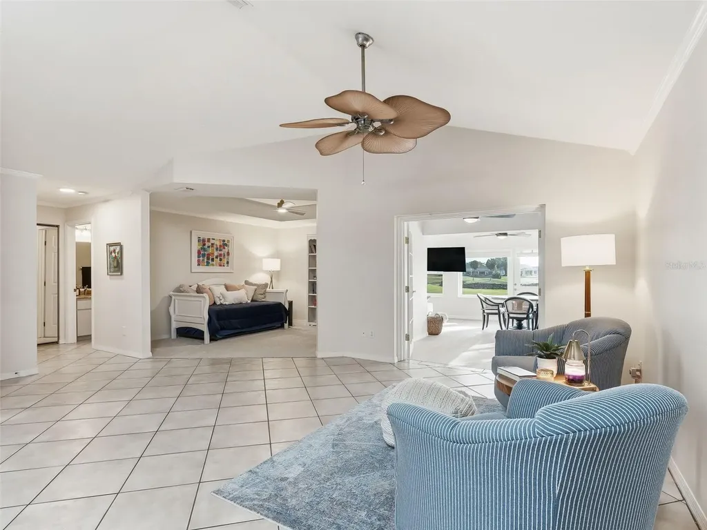 17881 SE 115th Court Summerfield FL 34491
