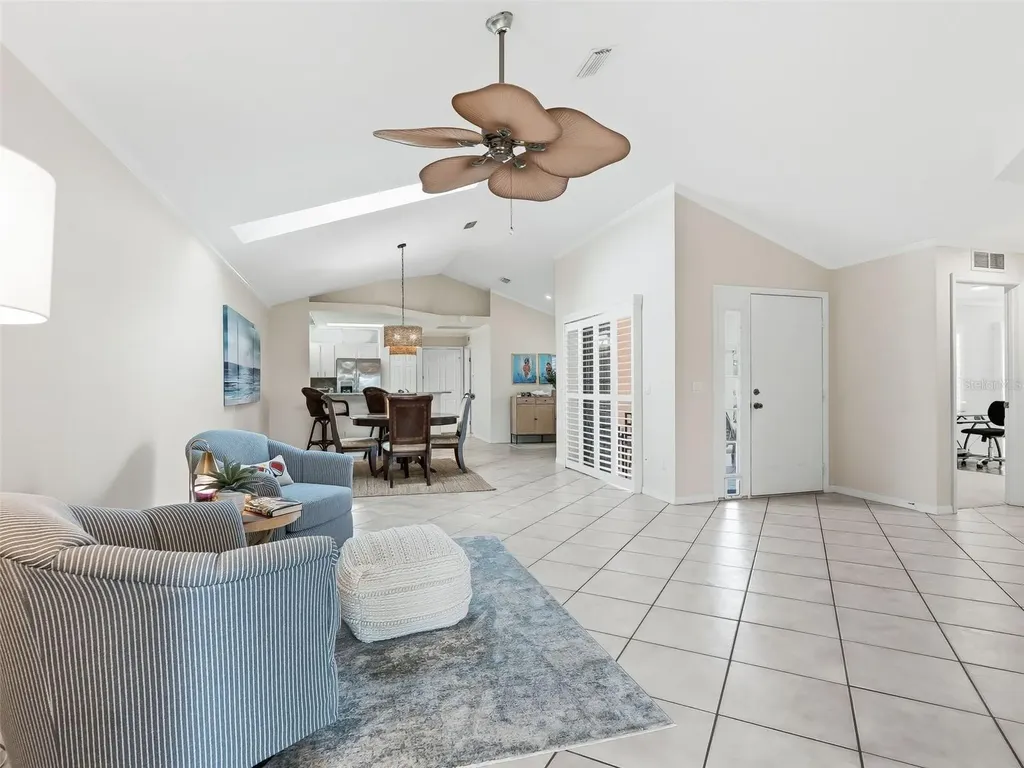 17881 SE 115th Court Summerfield FL 34491