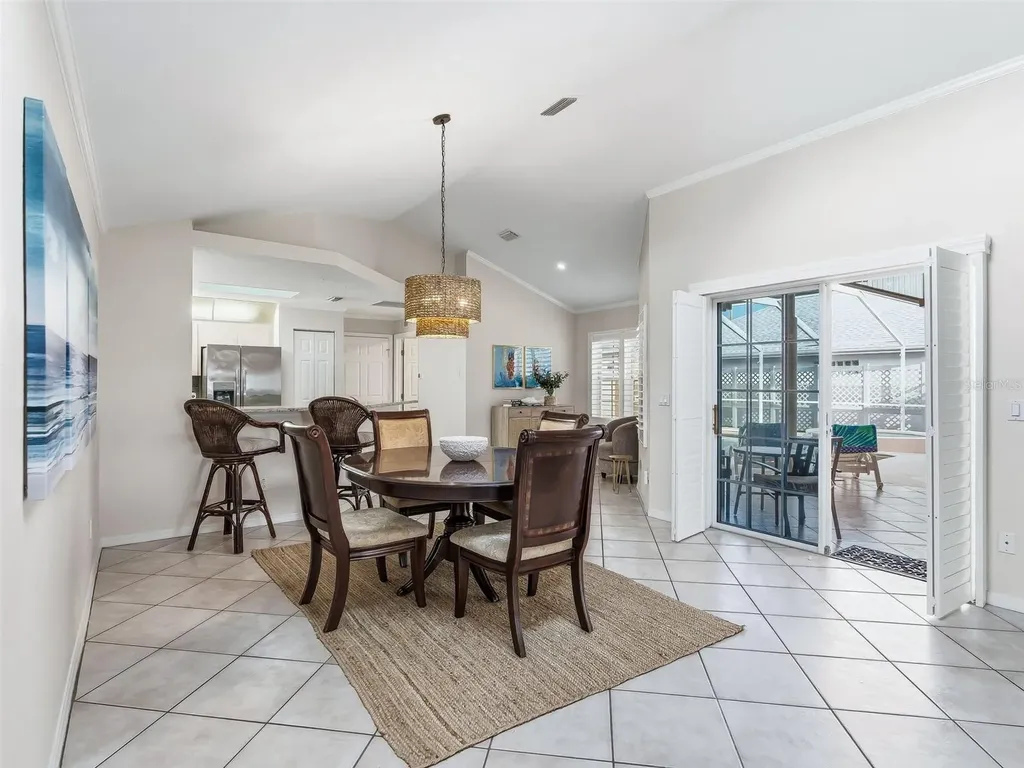17881 SE 115th Court Summerfield FL 34491