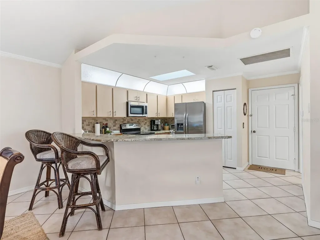 17881 SE 115th Court Summerfield FL 34491