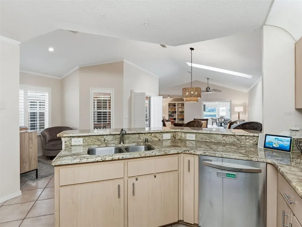 17881 SE 115th Court Summerfield FL 34491