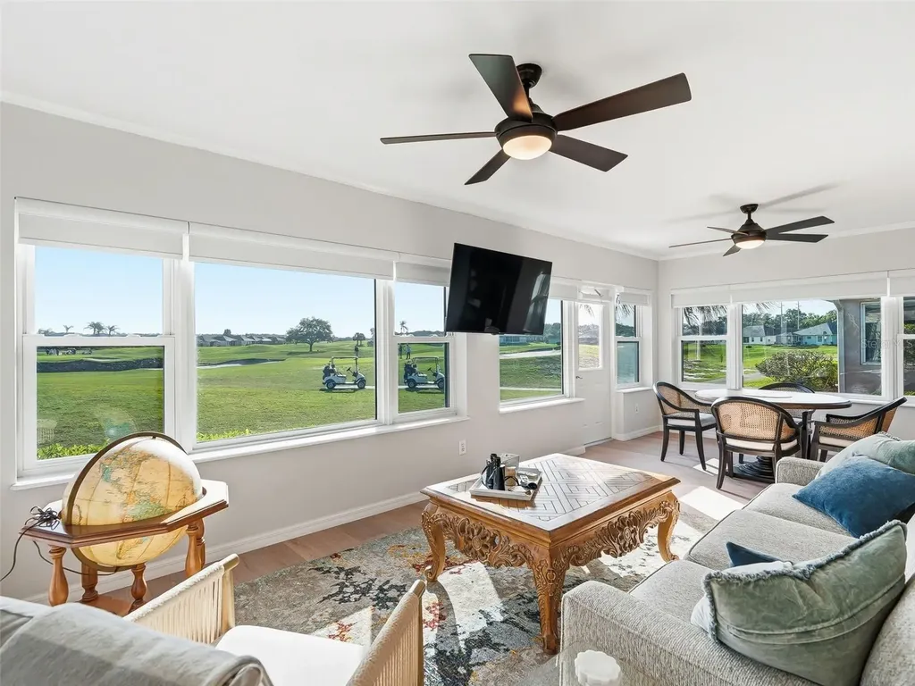 17881 SE 115th Court Summerfield FL 34491