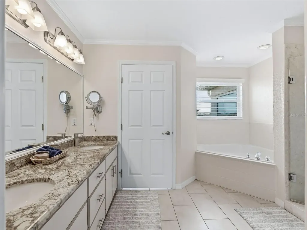 17881 SE 115th Court Summerfield FL 34491