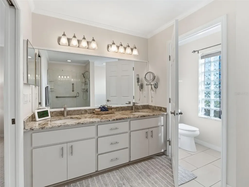 17881 SE 115th Court Summerfield FL 34491