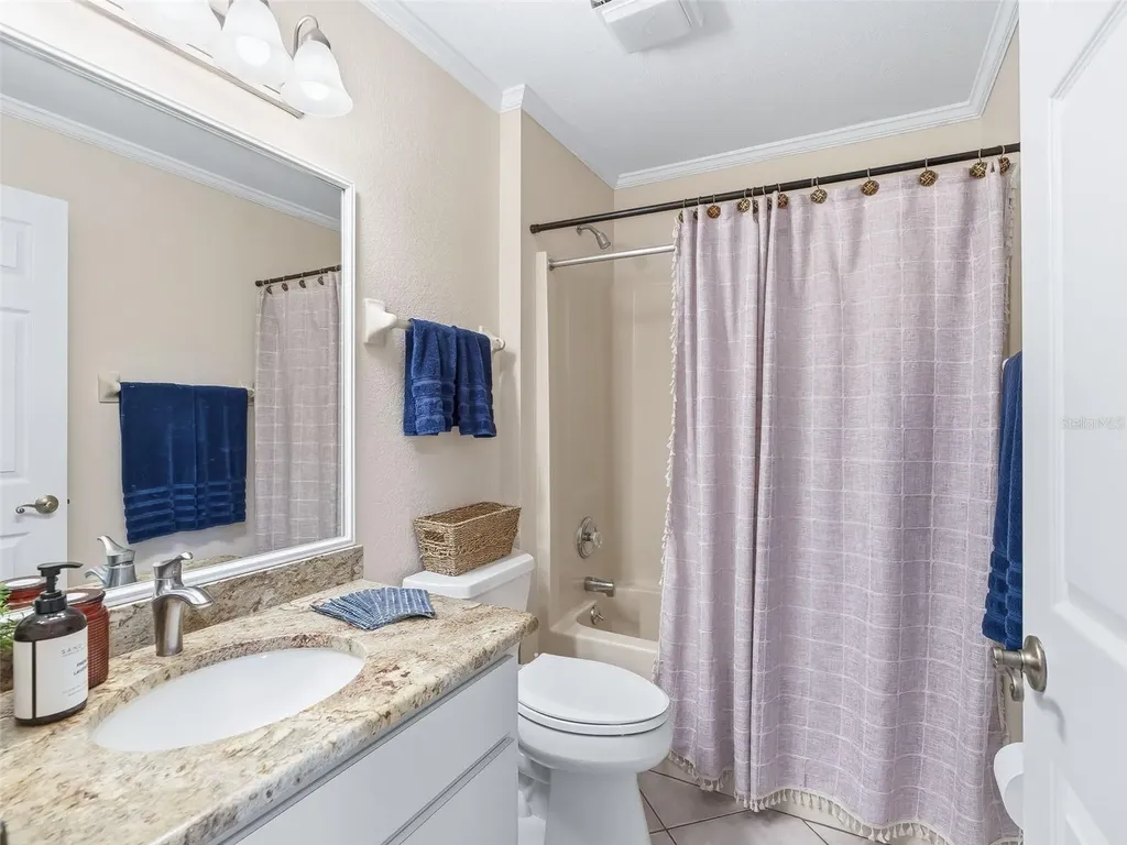 17881 SE 115th Court Summerfield FL 34491
