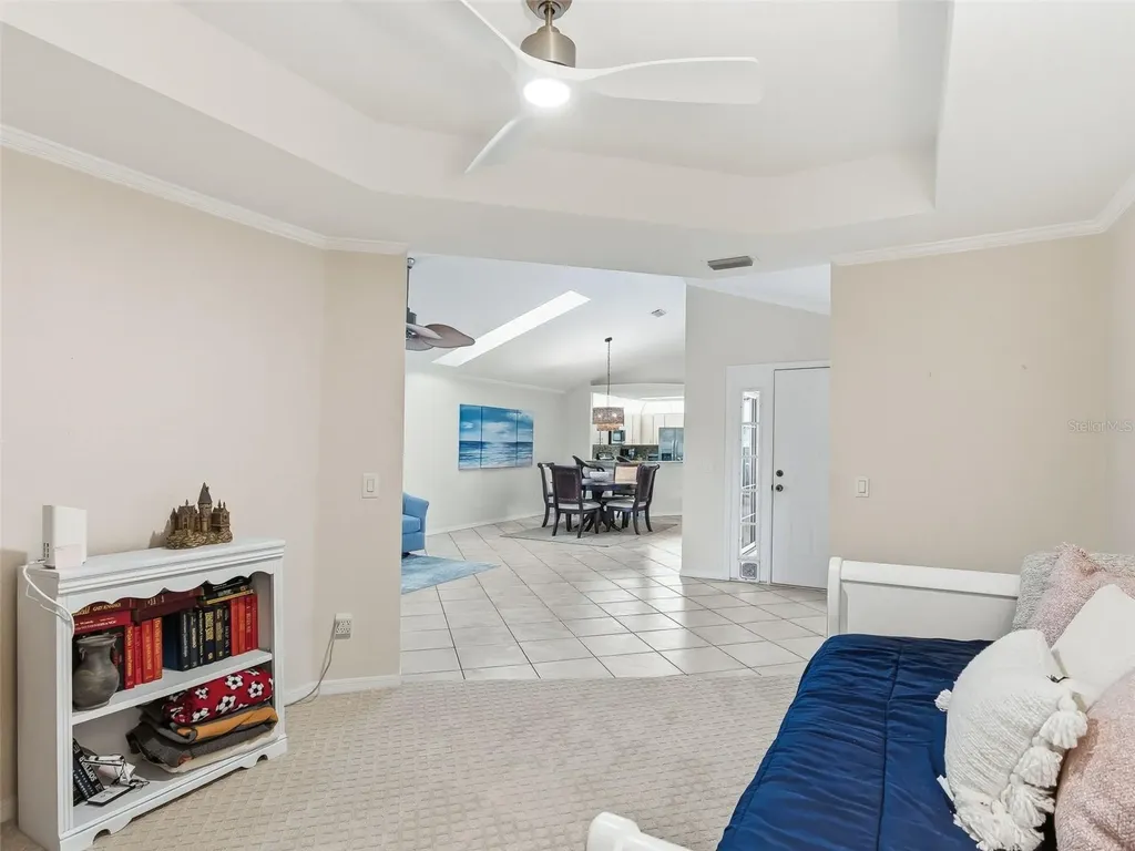 17881 SE 115th Court Summerfield FL 34491