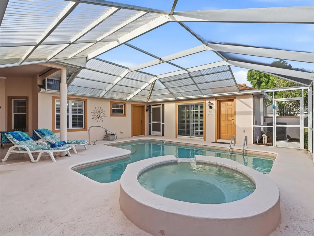 17881 SE 115th Court Summerfield FL 34491