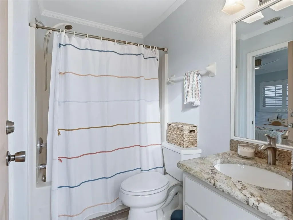 17881 SE 115th Court Summerfield FL 34491