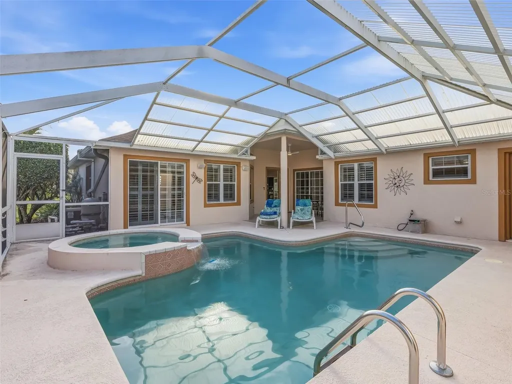 17881 SE 115th Court Summerfield FL 34491