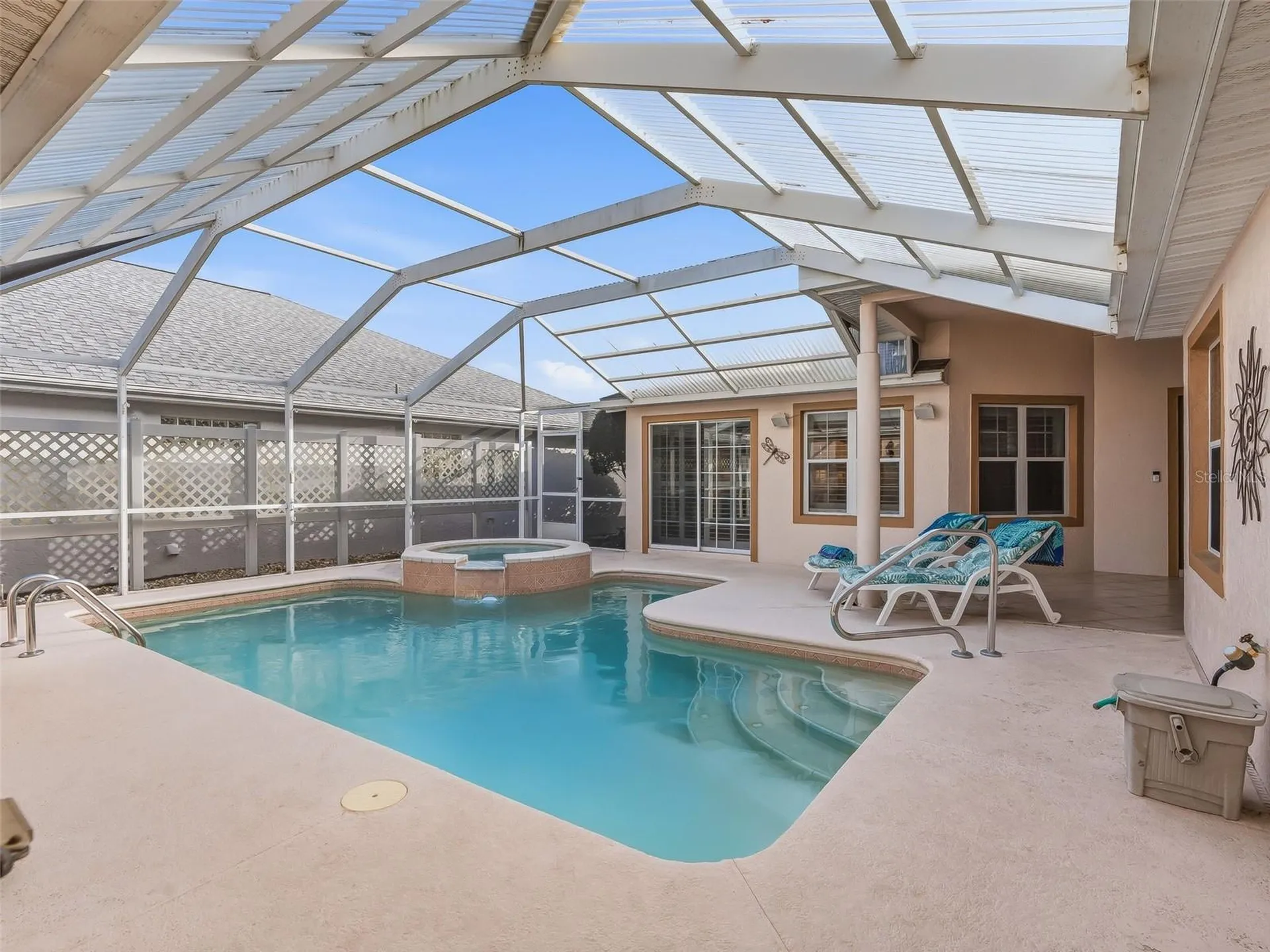17881 SE 115th Court Summerfield FL 34491