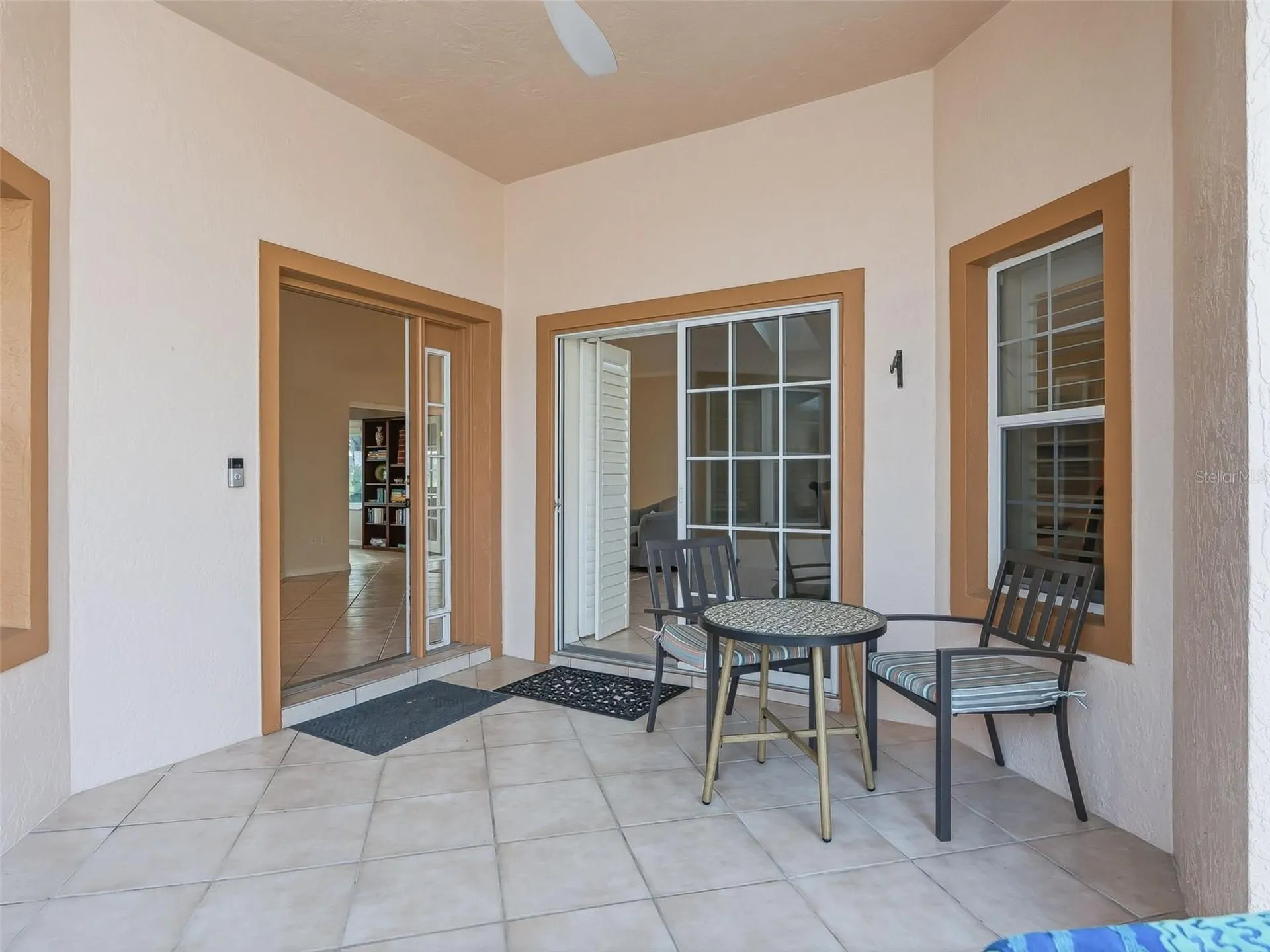 17881 SE 115th Court Summerfield FL 34491