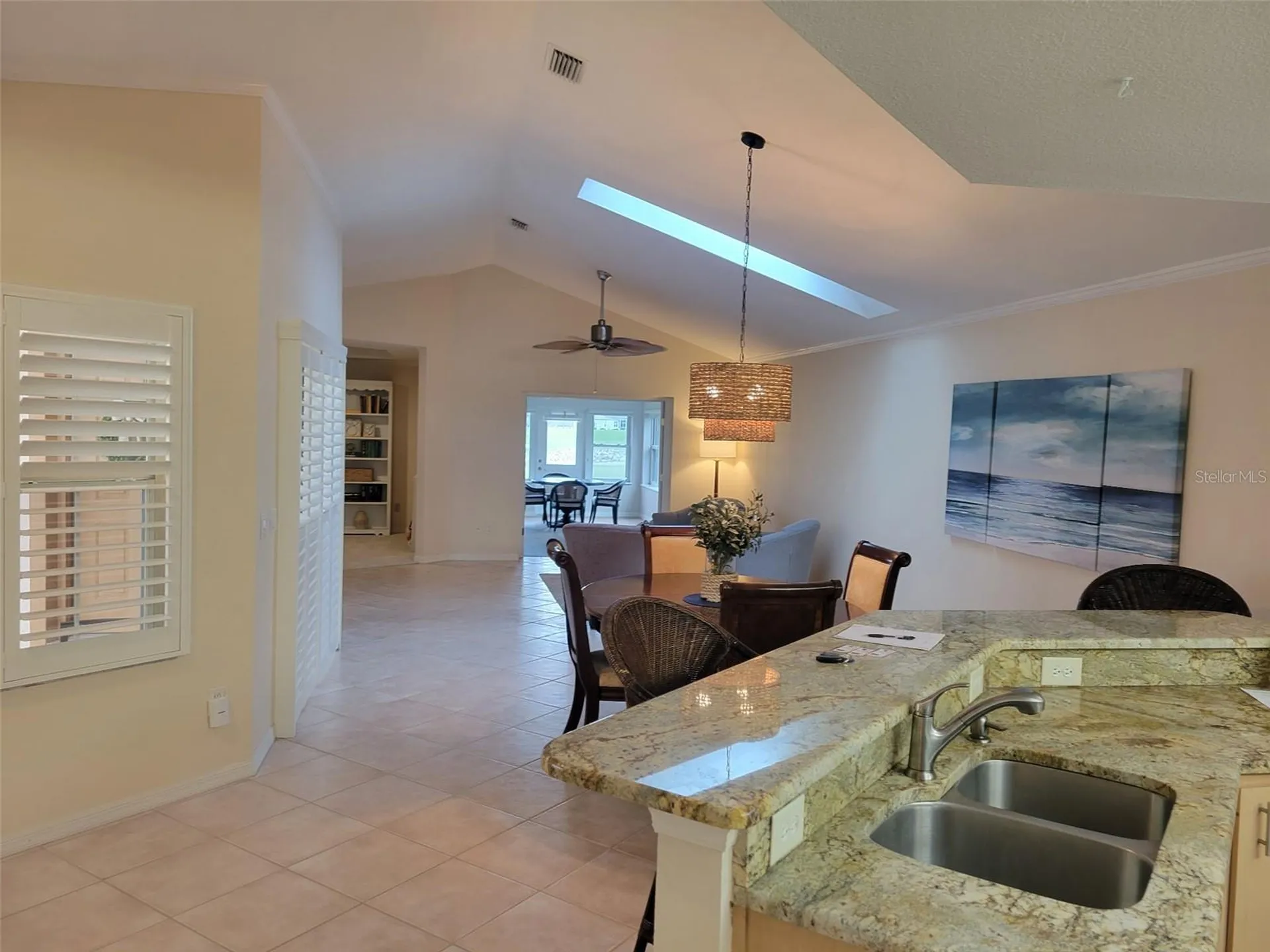 17881 SE 115th Court Summerfield FL 34491