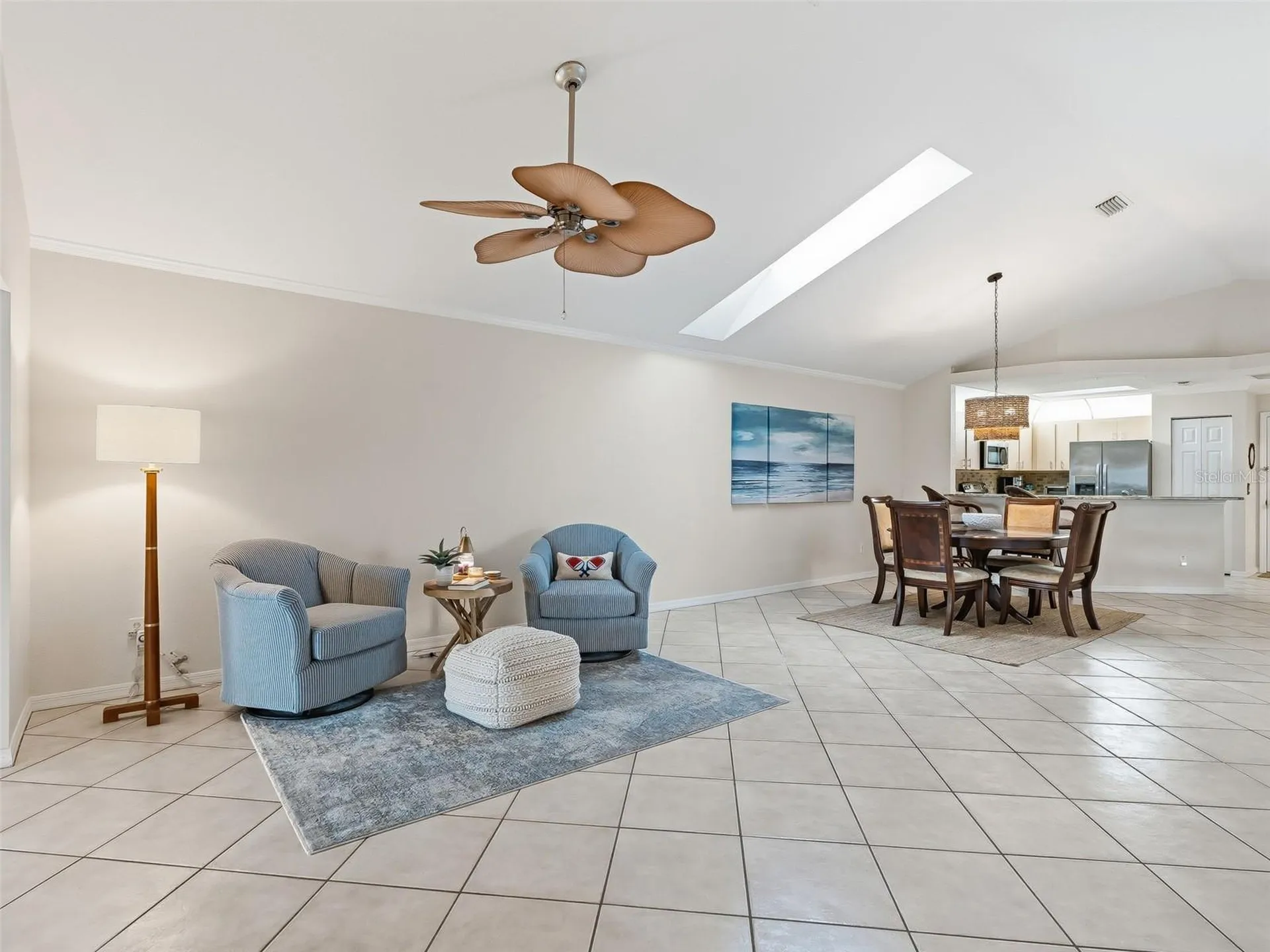 17881 SE 115th Court Summerfield FL 34491
