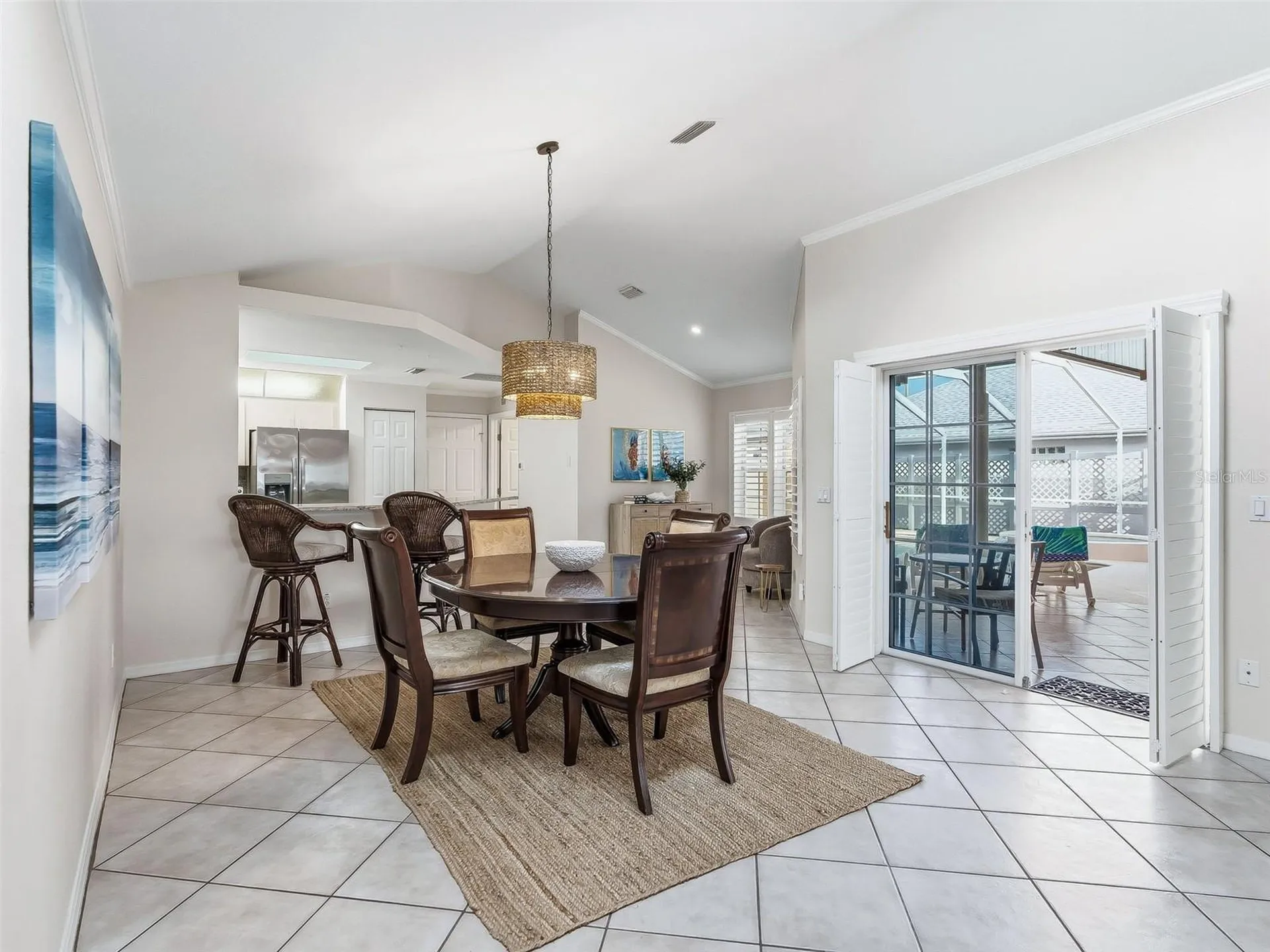 17881 SE 115th Court Summerfield FL 34491
