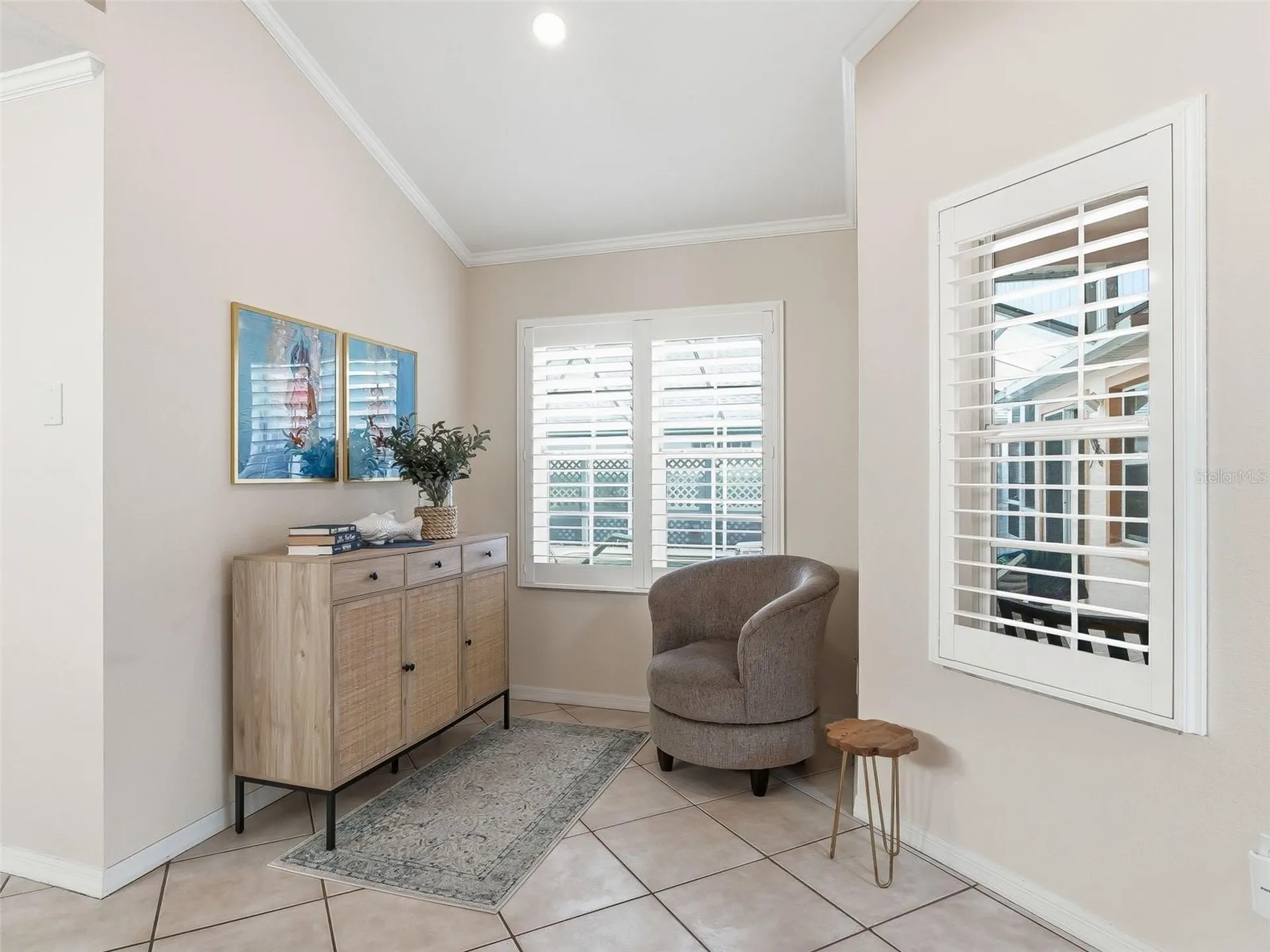 17881 SE 115th Court Summerfield FL 34491