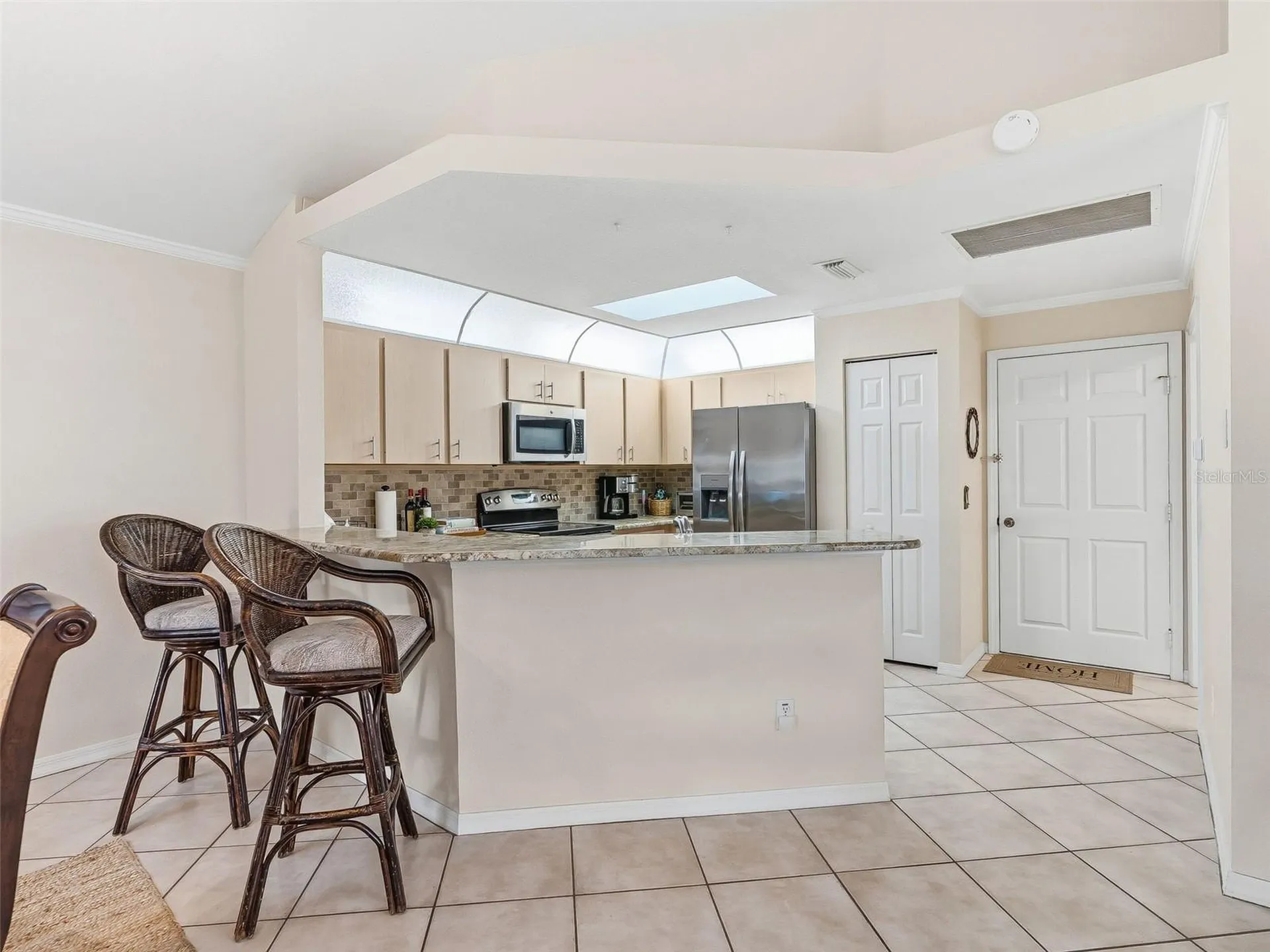 17881 SE 115th Court Summerfield FL 34491