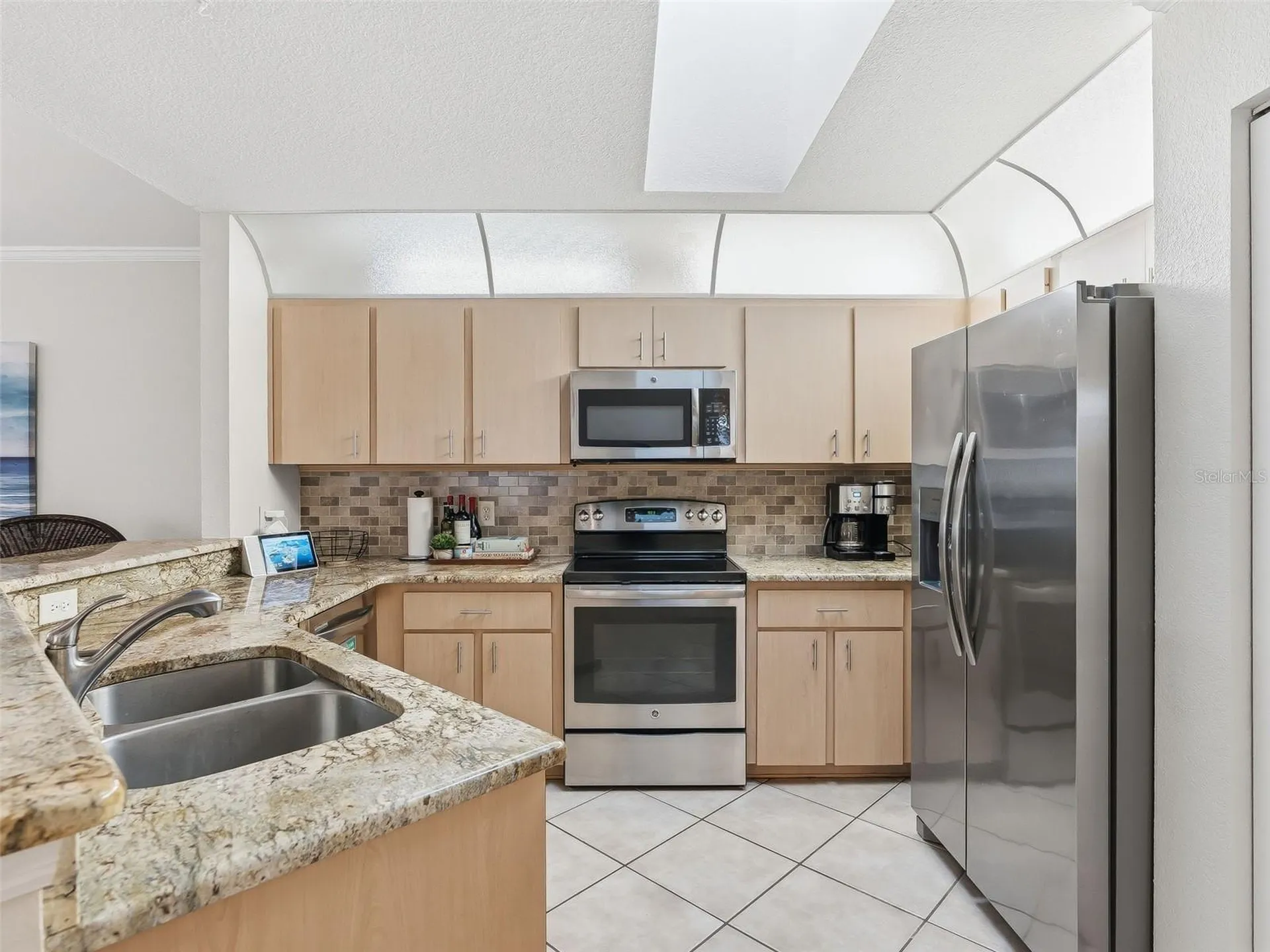 17881 SE 115th Court Summerfield FL 34491