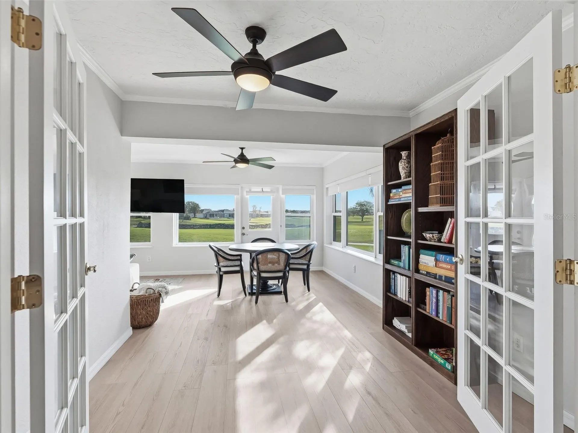 17881 SE 115th Court Summerfield FL 34491