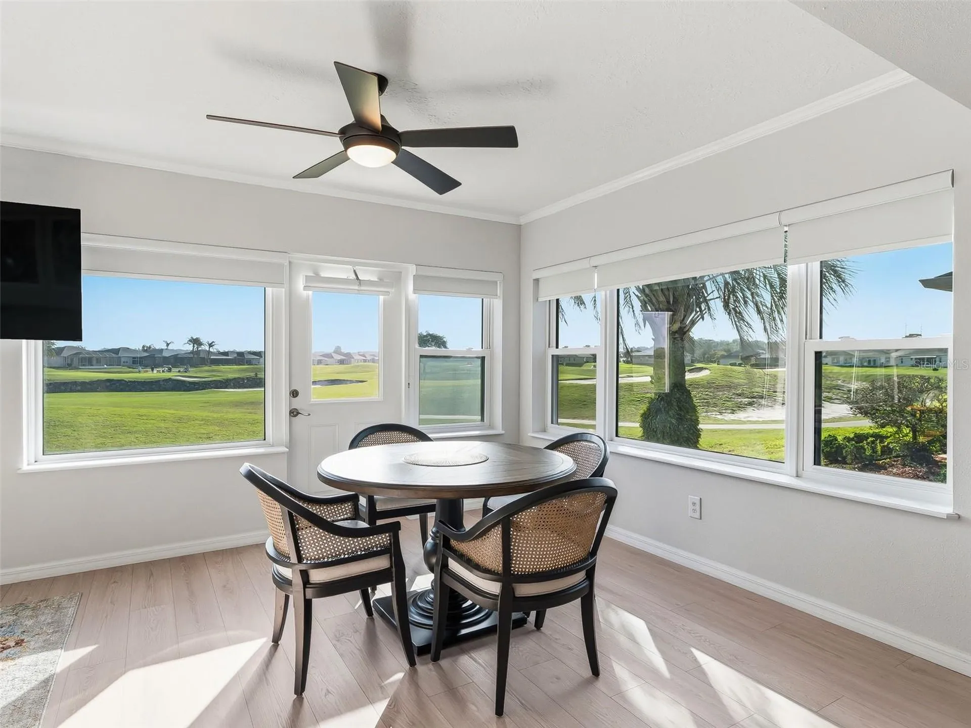 17881 SE 115th Court Summerfield FL 34491