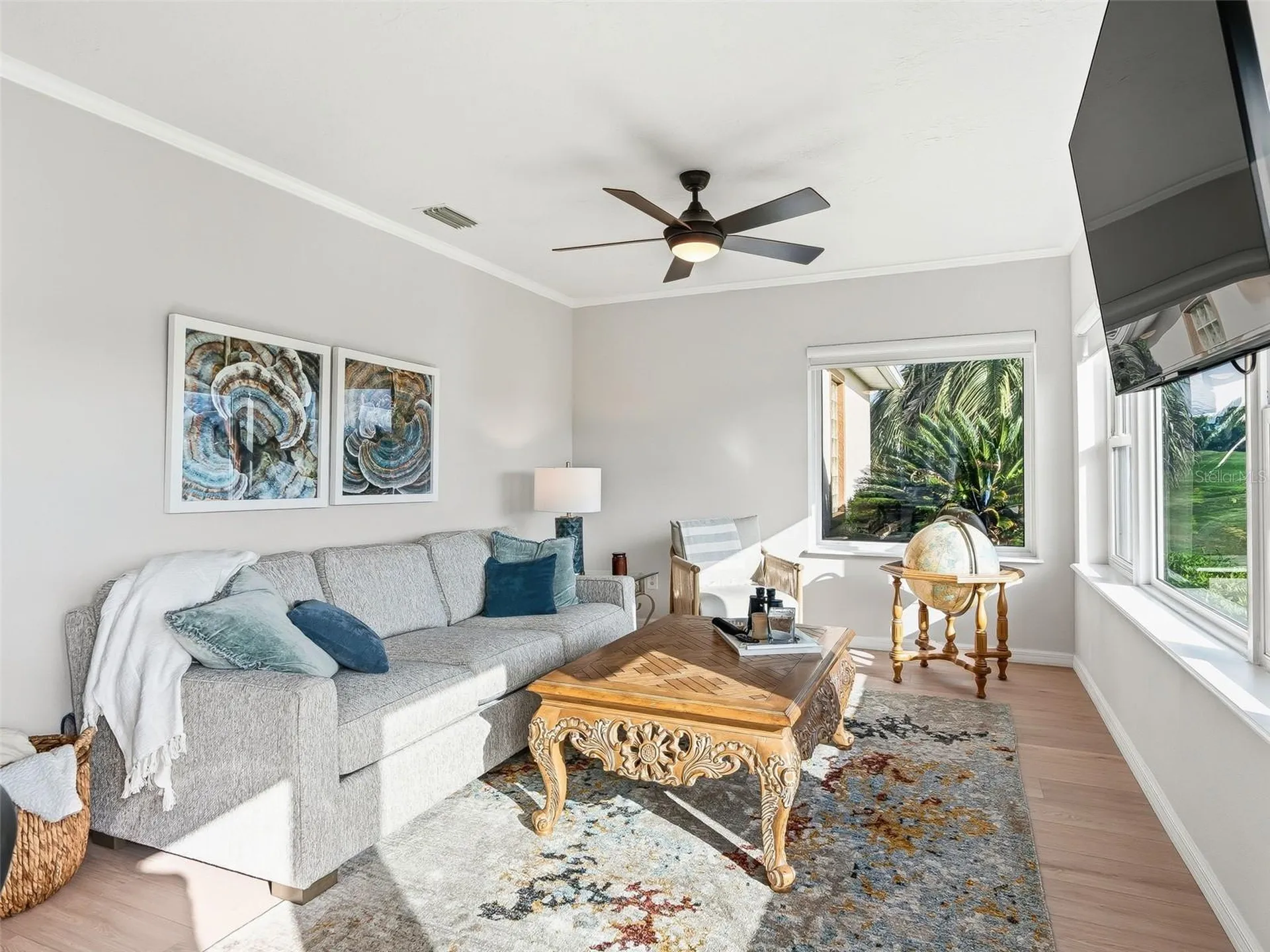 17881 SE 115th Court Summerfield FL 34491