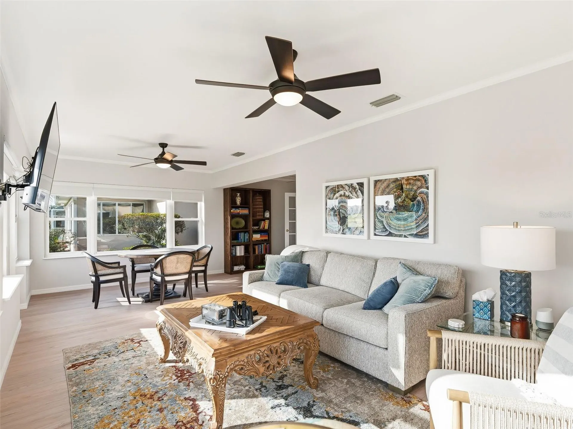 17881 SE 115th Court Summerfield FL 34491