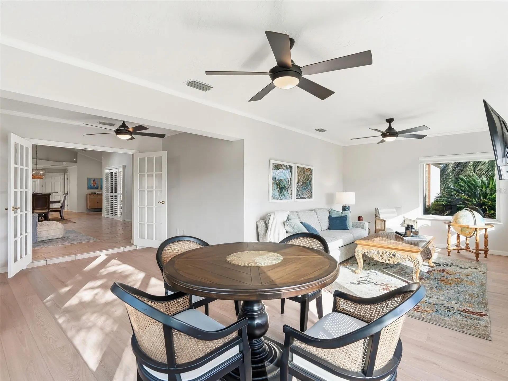 17881 SE 115th Court Summerfield FL 34491