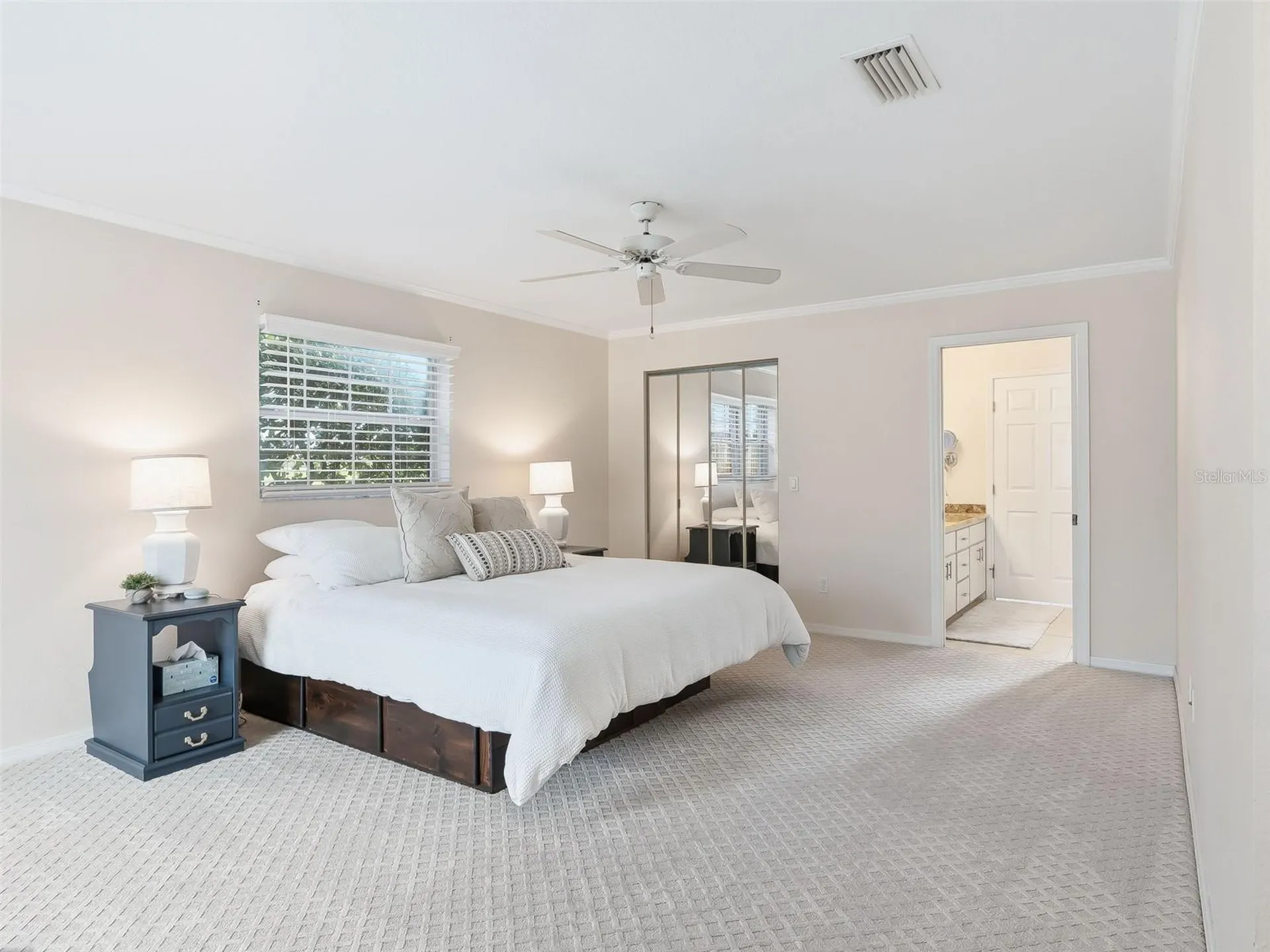 17881 SE 115th Court Summerfield FL 34491