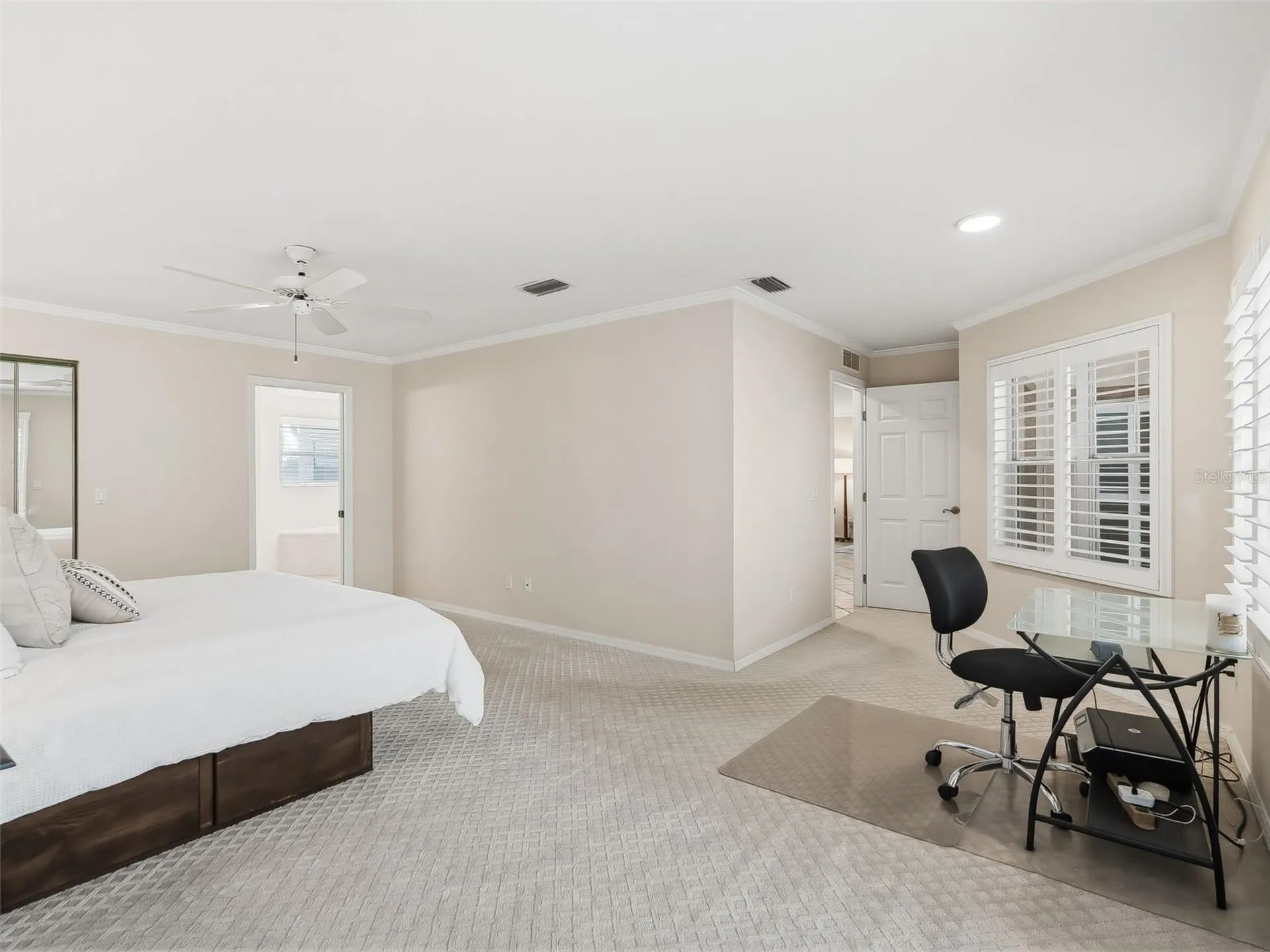 17881 SE 115th Court Summerfield FL 34491
