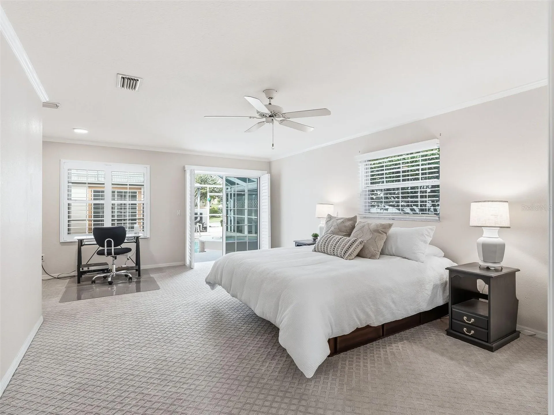 17881 SE 115th Court Summerfield FL 34491