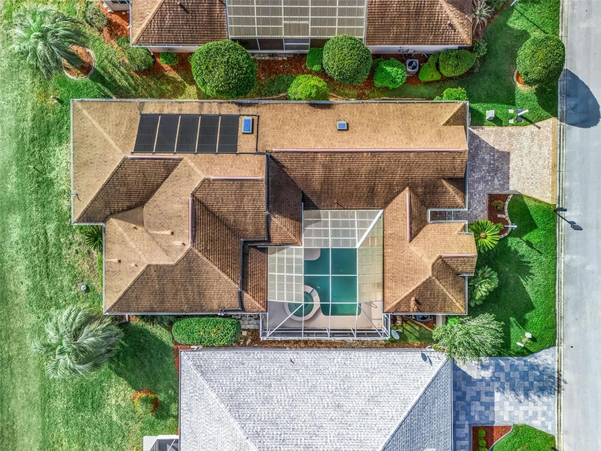 17881 SE 115th Court Summerfield FL 34491