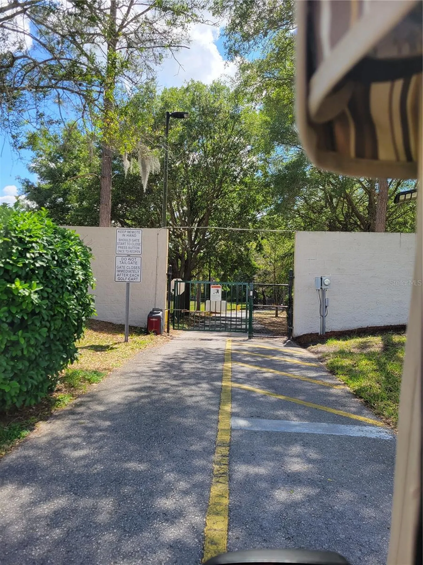 17881 SE 115th Court Summerfield FL 34491