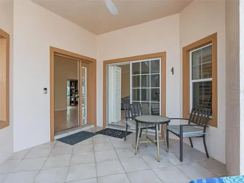 17881 SE 115th Court Summerfield FL 34491