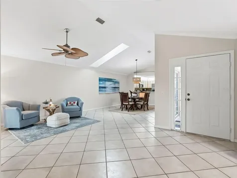17881 SE 115th Court Summerfield FL 34491