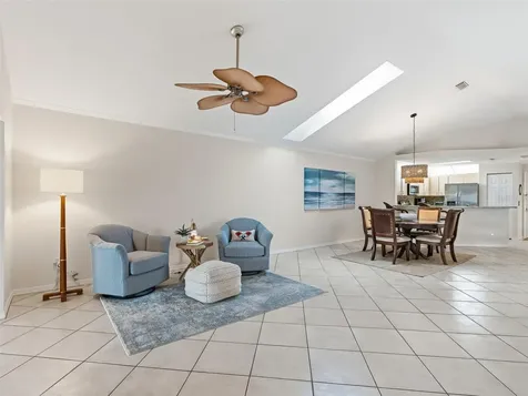 17881 SE 115th Court Summerfield FL 34491