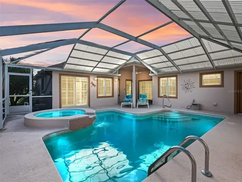17881 SE 115th Court Summerfield FL 34491