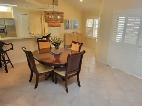 17881 SE 115th Court Summerfield FL 34491