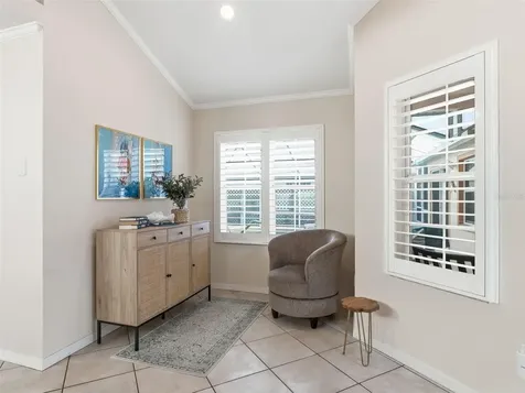 17881 SE 115th Court Summerfield FL 34491