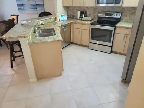 17881 SE 115th Court Summerfield FL 34491