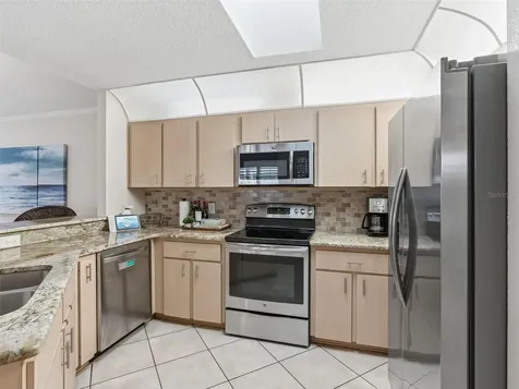 17881 SE 115th Court Summerfield FL 34491