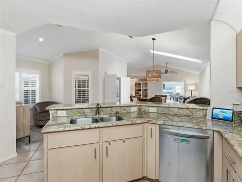 17881 SE 115th Court Summerfield FL 34491