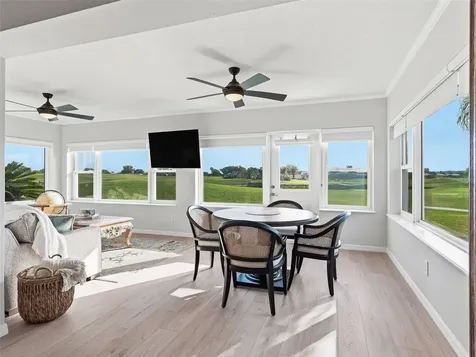 17881 SE 115th Court Summerfield FL 34491