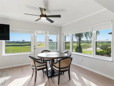 17881 SE 115th Court Summerfield FL 34491